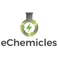 eChemicles