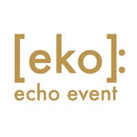 Echo Event