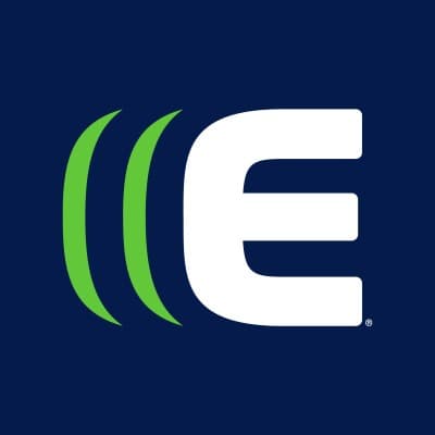 echo global logistics