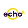 Echo India