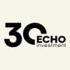 Echo Investment