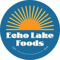 Echo Lake Foods, LLC