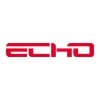 Echo Machinery | Food Packaging Engineering
