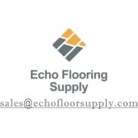 ECHO PLASTIC FLOOR SUPPLY COMPANY LIMITED