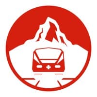 ECHO Rails