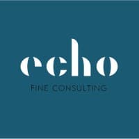 ECHO SA