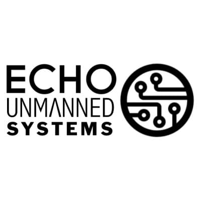 Echo Unmanned Systems