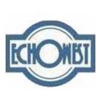 ECHO WEST INTERNATIONAL