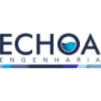 ECHOA Engenharia