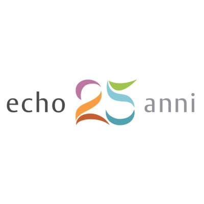 Echo arte e comunicazione