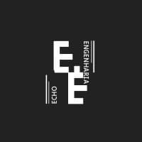ECHO Engenharia, Meio Ambiente e Segurança do Trabalho