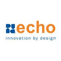Echo Engineering & Production Supplies, Inc.