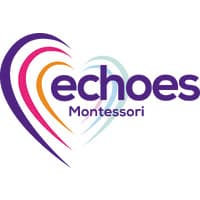 Echoes Montessori