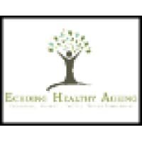 Echoing Healthy Ageing