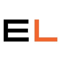 EchoLogyx Ltd