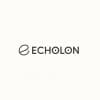 Echolon
