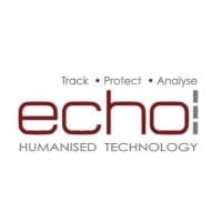 Echol