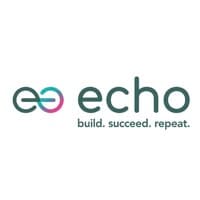 echo: Youth and Adult Entrepreneurship Center