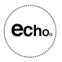 Echoostudio