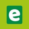 echope
