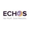 ECHOS
