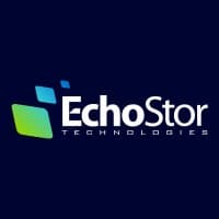 EchoStor Technologies