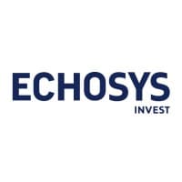 Echosys Invest