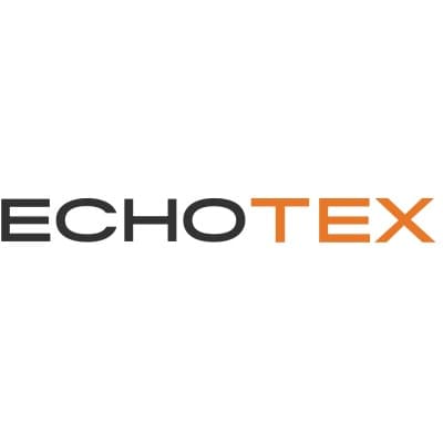 ECHOTEX LIMITED