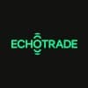 EchoTrade