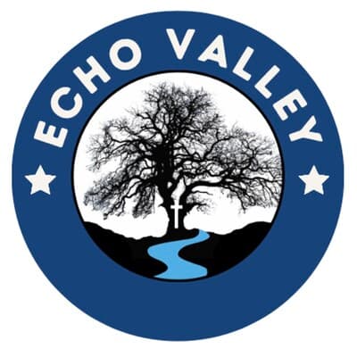 Echo Valley