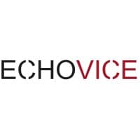 EchoVice