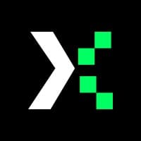 EchoX Technology Co., Ltd.