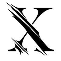 EchoX