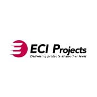 ECI Projects
