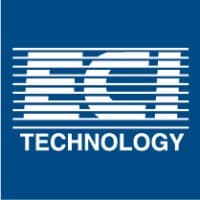 eci technology, inc