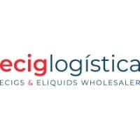 Eciglogística