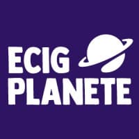 Ecigplanete