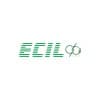 Ecil Produtos