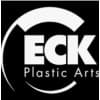 Eck Plastic Arts