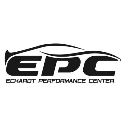 Eckardt Performance Center