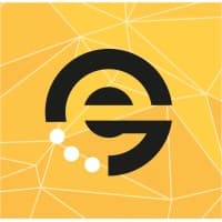 Eckartcollege Eindhoven