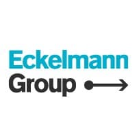 Eckelmann FCS GmbH