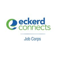 Job Corps | Eckerd Connects