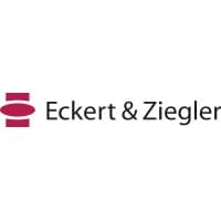 Eckert & Ziegler SE
