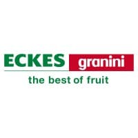 Eckes-Granini