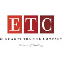 eckhardt trading company