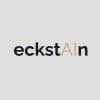 eckstAIn