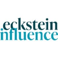 ecksteinmedia