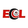 ECL Civil Engineering Ltd.