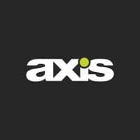axis lighting